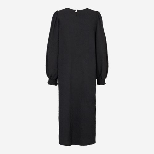 Ena Kleid - schwarz - Liberté - Modalova