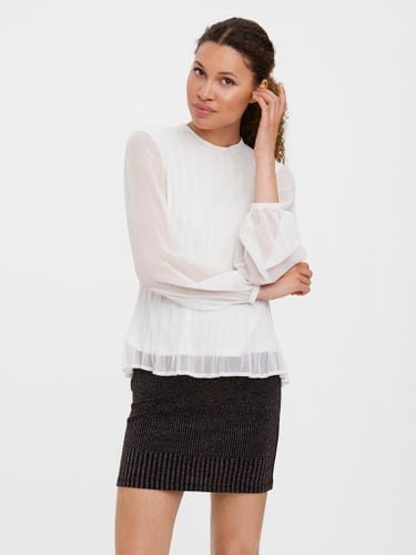 Klasi Top - Birke - Vero Moda - Vero Moda - Modalova