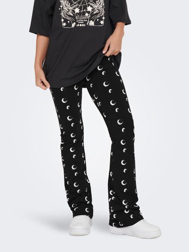 Lebende Liebe Pants - sortieren - ONLY - Modalova