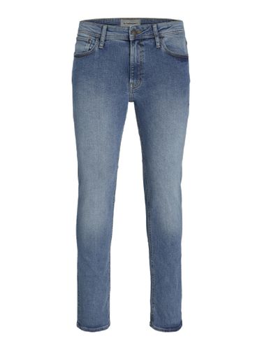 The Original Performance Jeans - hellblauer Denim - normale Passform - TeeShoppen - Modalova