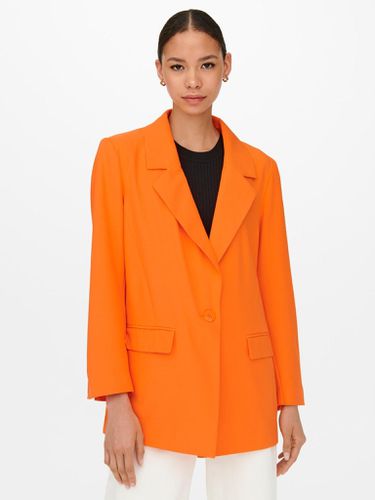 Violet Blazer - Oriole - ONLY - ONLY - Modalova