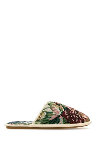 Valentino Garavani Slippers for Men | Modalova