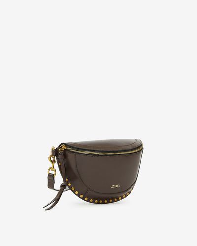 Gürteltasche Skano - Damen - Isabel Marant - Modalova