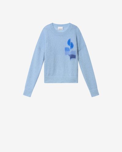 Pullover Drany - Herren - Größem - Isabel Marant - Modalova