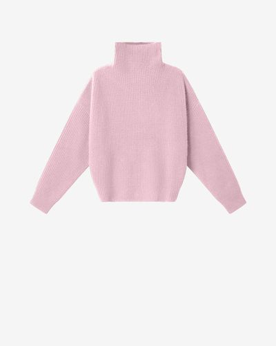 Kaschmirpullover Brooke - Damen - Größe38 - Isabel Marant - Modalova