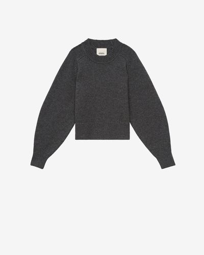 Pullover Leandra - Damen - Größe40 - Isabel Marant - Modalova