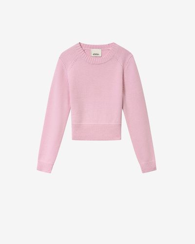 Pullover Cornelia - Damen - Größe36 - Isabel Marant - Modalova