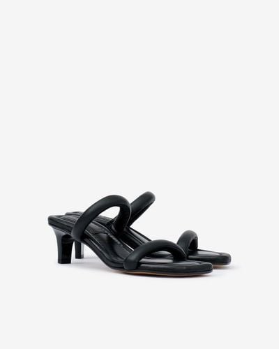 Sandalen Roreen - Damen - Größe 37 - Isabel Marant - Modalova