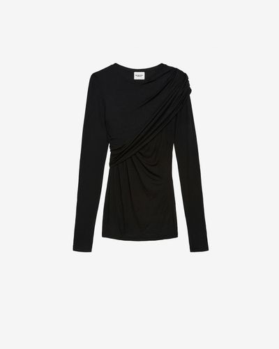 Top Dressi - Taille 44 - Marant Étoile - MarantÉtoile - Modalova