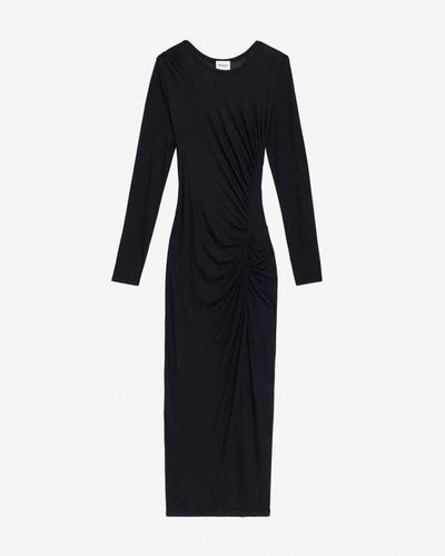 Kleid Jelina - Damen - Größe 36 - Marant Étoile - MarantÉtoile - Modalova