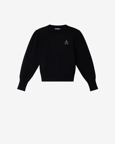 Pullover Kelaya - Damen - Größe36 - Marant Étoile - Modalova