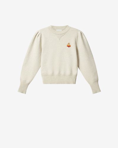 Pullover Kelaya - Damen - Größe36 - Marant Étoile - Modalova