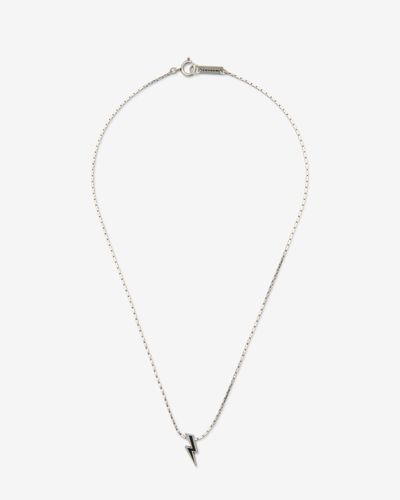 Halskette Flash - Herren - And - Isabel Marant - Modalova
