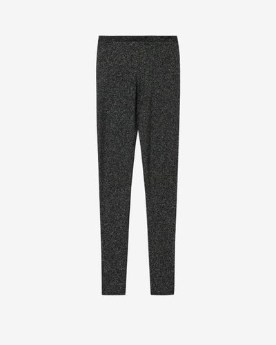 Hose Maritza - Damen - Größe T2 - Isabel Marant - Modalova