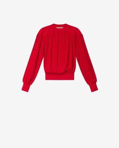 Pullover Enza - Damen - Größe36 - Isabel Marant - Modalova