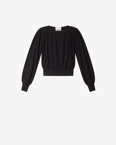 Pullover Enza - Damen - Größe36 - Isabel Marant - Modalova