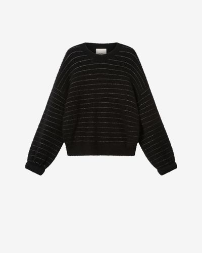 Pullover Stacy - Damen - And - Größe36 - Isabel Marant - Modalova