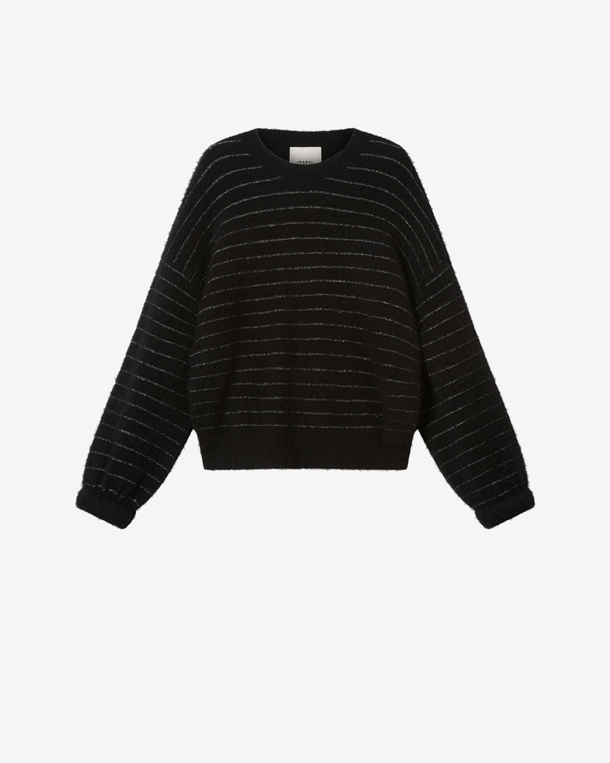 Pullover Stacy - Damen - And - Größe42 - Isabel Marant - Modalova
