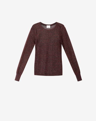 Pullover Cenaya - Damen - Größe40 - Isabel Marant - Modalova