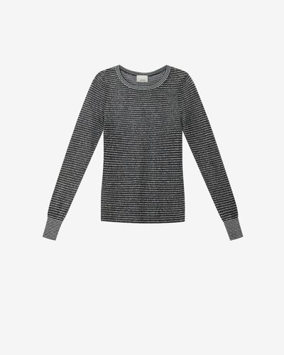 Pullover Cenaya - Damen - And - Größe40 - Isabel Marant - Modalova
