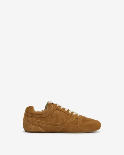 Sneaker Senny Low - Damen - Größe42 - Isabel Marant - Modalova