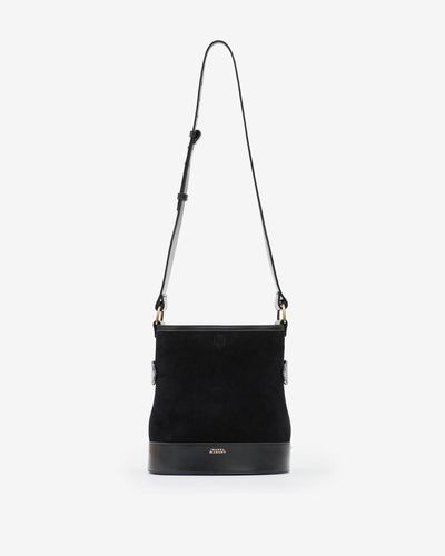 Samara Bag - Damen - Isabel Marant - Modalova