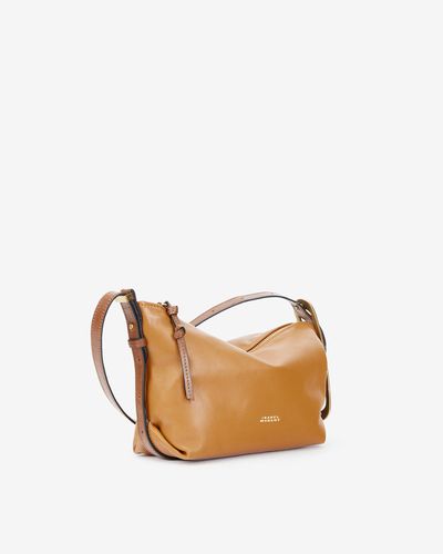 Tasche Leyden Mini - Damen - Isabel Marant - Modalova