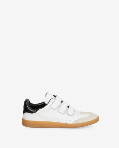 Sneakers Bethy Mann - Herren - Größe 40 - Isabel Marant - Modalova