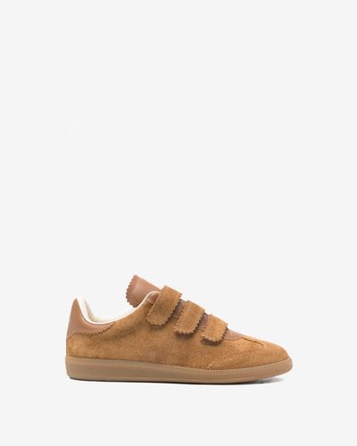 Sneakers Beth - Damen - Größe37 - Isabel Marant - Modalova