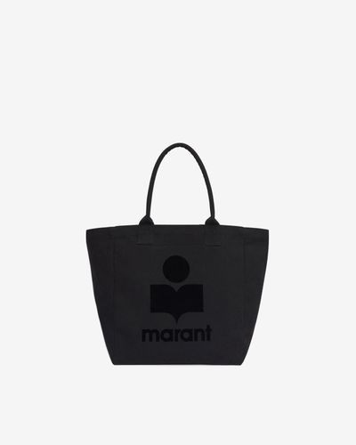 Tote Bag Yenky - Damen - Isabel Marant - Modalova