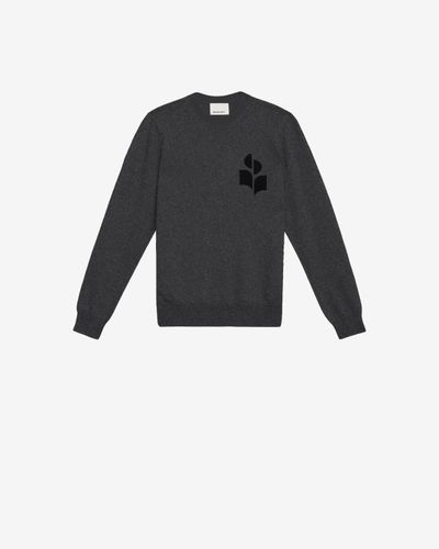Pullover Evans - Herren - Größexs - Isabel Marant - Modalova