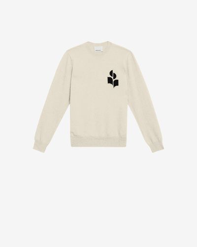 Pullover Evans - Herren - Größes - Isabel Marant - Modalova