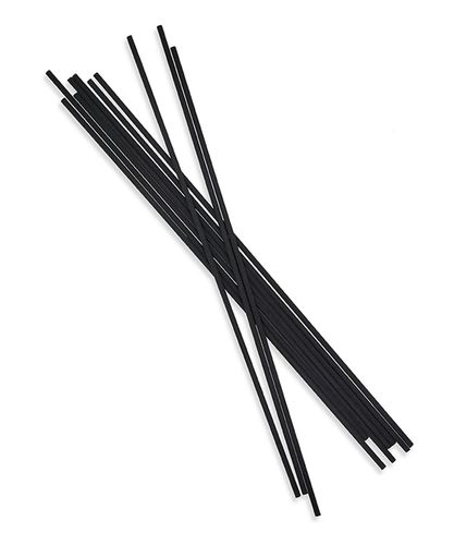 Seta Diffusore con bastoncini 250 ml - Farmacia SS. Annunziata - Modalova