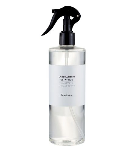 Zen-Zero Profumo per ambiente spray 500 ml - Laboratorio Olfattivo - Modalova