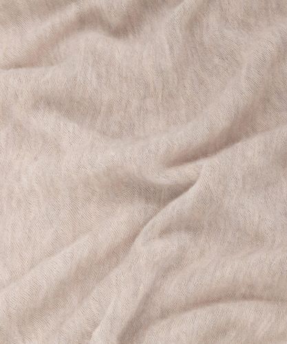 Sciarpa Punta-Punta 5560/605 - Pin1876 by Botto Giuseppe - Modalova