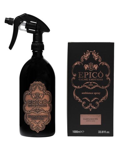Pamplemousse Profumo per ambiente spray 1000 ml - Epicò - Modalova