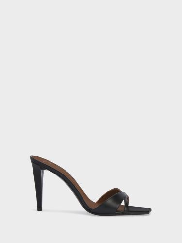 Brivido Mule 90 - Giuseppe Zanotti - Modalova
