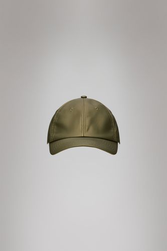 Rains Cap - Revel - Rains - Modalova