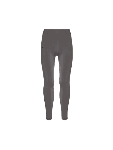 Mens Men's Plant-Stretch Compressive Leggings - PANGAIA - Modalova