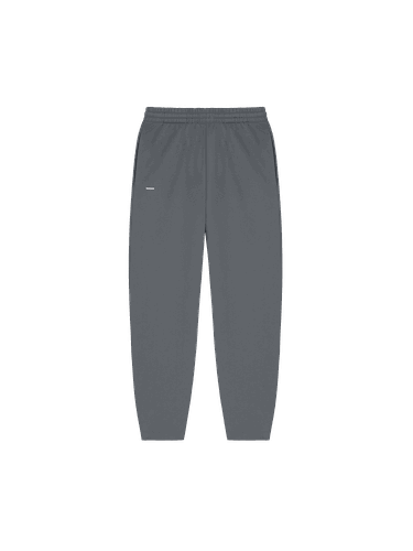 Womens DNA Barrel-Leg Track Pants—atmosphere - PANGAIA - Modalova