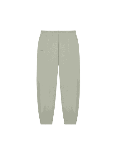 Womens DNA Barrel-Leg Track Pants - PANGAIA - Modalova