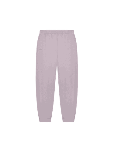 Womens DNA Barrel-Leg Track Pants - PANGAIA - Modalova