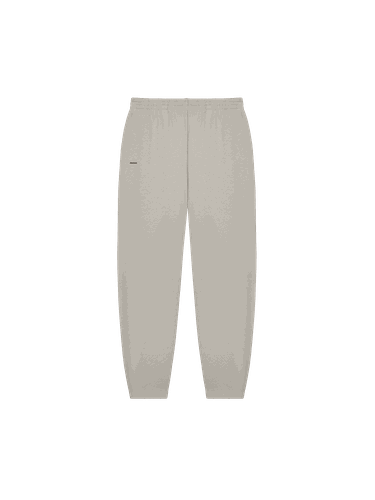 Womens DNA Barrel-Leg Track Pants - PANGAIA - Modalova