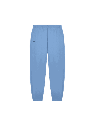 Womens DNA Barrel-Leg Track Pants - PANGAIA - Modalova