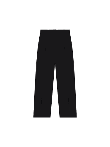 DNA Women's FrutFiber Tailored Trousers - PANGAIA - Modalova