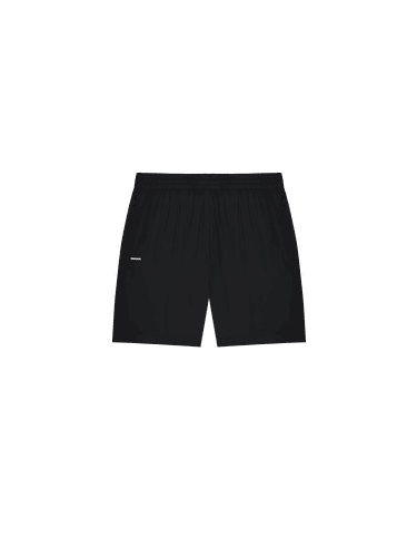 Mens DNA Recycled Nylon Shorts - PANGAIA - Modalova