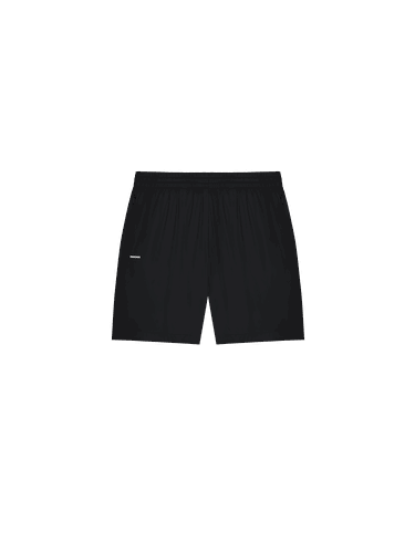 Sale Mens DNA Recycled Nylon Shorts - PANGAIA - Modalova