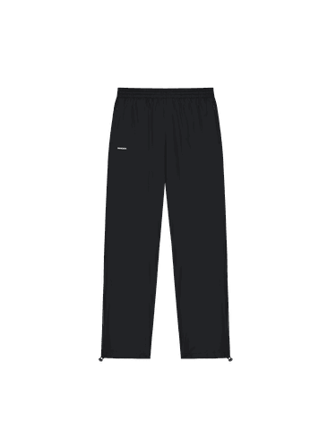 Womens DNA Recycled Nylon Track Pants - PANGAIA - Modalova