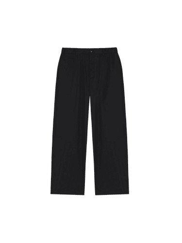 Men's DNA Straight Leg Trousers - PANGAIA - Modalova