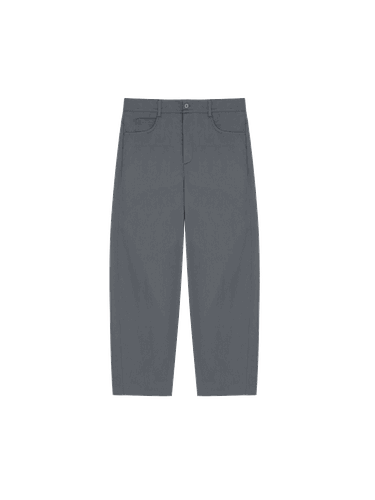 Men's DNA Utility Trousers—atmosphere - PANGAIA - Modalova